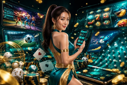 chang668